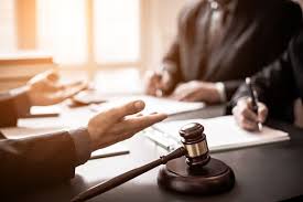 Ct indah construction sdn bhd was incorporated in year 2000 and have been actively participating in building construction works since 2010. Sub Contractors Claim Against The Principal When The Main Contractor Is Wound Up A Section 30 Cipaa 2012 Update C H Tay Partners