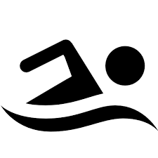 Free Swimming Clipart Pictures Clipartix Zobacz wybrane przez nas produkty dla hasła „swimming cartoon: free swimming clipart pictures clipartix