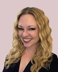 Looking for a listing agent in Novinger, MO (Adair County) If you're local  please send in your info