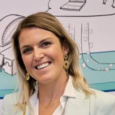 Roger Loop (NRK Verpakkingen): 'Microplastics en verpakkingen: vermindering  is haalbaar'