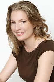 Strangers with Candy 2x09 "The Blank Stare (2)"