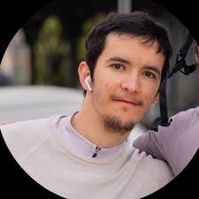 Yitzchok Singer (@yitzchok.20) • Instagram photos and videos