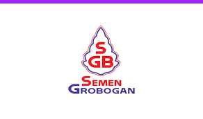 Kami yakin ketika sudah lulus sekolah ingin segera mencari pekerjaan yang cocok untuk dirinya mulai dari pekerjaan bumn seperti perjan. Lowongan Kerja Pt Semen Grobogan Septemeber 2020