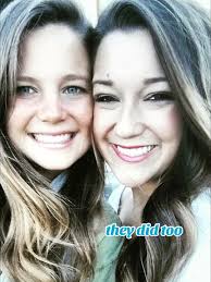 laurel (@laurelaeve)