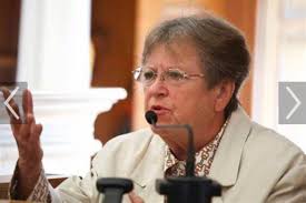 In August 2023, the Norfolk DA gave a press conference during the pendency  of the Karen Read case in which he expressed his confidence in her guilt  and vigorously defended the conduct