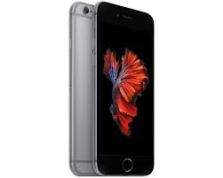 All of them are thoroughly tested with apple diagnostics / phonecheck software. Refurbished Apple Iphone 6s 16gb Space Gray Unlocked Cdma Gsm Walmart Com