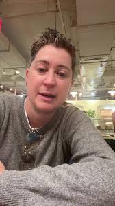 Gabrielle Graf Palmer