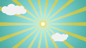 Cartoon Sun Light Over Blue Stock Footage Video 100 Royalty Free 14845927 Shutterstock Sweet dreams colorful hand drawn vector illustration isolated on a white background. cartoon sun light over blue stock footage video 100 royalty free 14845927 shutterstock