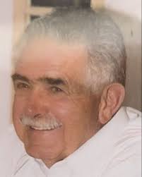 Jack S Bergstrom Obituary July 11, 2024