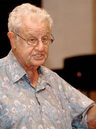 Herman Silverman: Fondly remembered