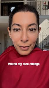 Profile for Anoushka Channe Dannin