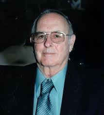 James Cramer Obituary