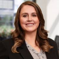 Today, we celebrated these professionals as they graduated from the Schwab  Service Academy. To say that I am proud of them wouldn't be sufficient.  These professionals are capable, powerful, and ready… |