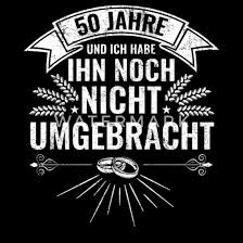 Check spelling or type a new query. Goldene Hochzeit Lustige Goldene Hochzeit Spruche Manner Bio T Shirt Mit V Ausschnitt Spreadshirt