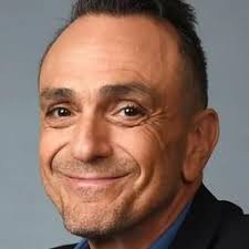 Uprising演員名單| 完整演員陣容| 主演卡司