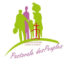 Mairie d'evry courcouronnes (91000, essonne) : Pastorale Des Peuples Et Des Cites Diocese D Evry Corbeil Essonnes