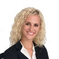 2000+ "Stucky" profiles