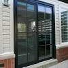 Used sliding glass doors orlando. 3