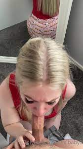 Lexibaby3 - Thothub