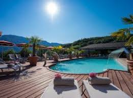 Les 10 Meilleurs Hotels Avec Piscine A Annecy En France Booking Com