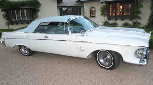 Image result for Holiday Turquoise 1963 Imperial
