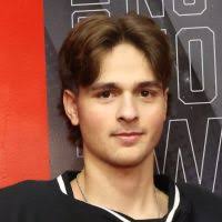 2024/25 U18 AAA Atlantic Hockey Championship