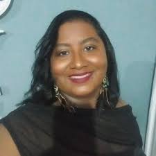 Soursop Leaf Tea The Soursop fruit, also known as Guanabana in the  Spanish-speaking islands, has many uses as in making juice, and ice cream.  However the leaves from the tree are used