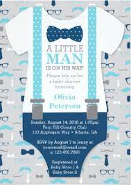 Check spelling or type a new query. How To Throw A Beautifully Budgeted Baby Shower Swaddles N Bottles