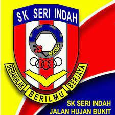 Posted by sk seri laksana at 9:15 pm no comments: Sekolah Kebangsaan Seri Indah Kl Posts Facebook