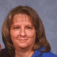 Betty Pendergraft Obituary