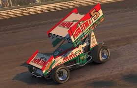 Click the insert logo button. Trading Paints Install