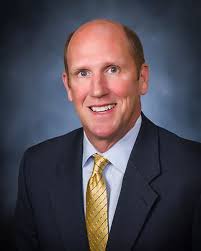 News Flash • Mayor's Newsletter (July 16-August 11, 2024)