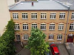 Kurze wege ins zentrum und ins kneipenviertel. 4 Zimmer Wohnung Mieten Dresden Neustadt Wohnungen Zur Miete In Neustadt Dresden Mitula Immobilien