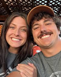 Alex Winchell (@alexjwinchell) • Instagram photos and videos