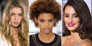 Achetez vos produits coloration sur le site l'oréal paris. Quelle Coloration Choisir Selon Sa Couleur De Cheveux Naturelle Cosmopolitan Fr