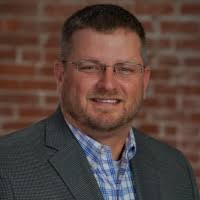 Greg Speidel Email & Phone Number