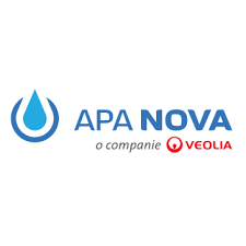 Maybe you would like to learn more about one of these? Apa Nova Bucuresti Posty Facebook