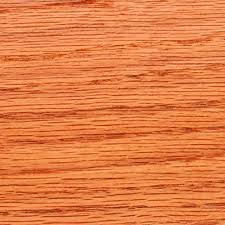 As a beginner woodworker, it's your duty to learn the different types of wood because knowing the different types and how to identify them will. 10 Main Types Of Oak Wood For Flooring And Furniture Home Stratosphere