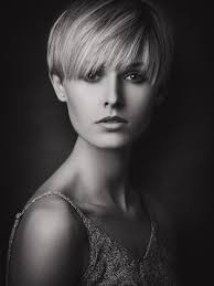 Check spelling or type a new query. Black And White Female Portraits Photo Contest Winners Viewbug Com