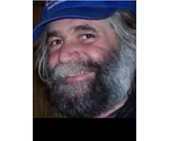 Craig Preston Obituary (1959