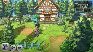 So using dictionaries is the first place choice by reading learning python first edition. Smartphone Rpg Another Eden Erscheint Fur Switch Jpgames De