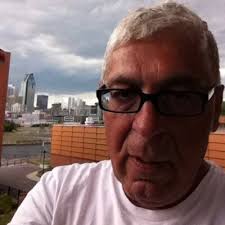 Asher Adler (@asheradler)