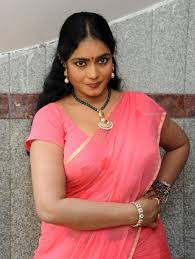Desi mallu aunty hot jayavani images. Jayavani Hashtag On Twitter