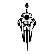 Far Cry Primal On Xbox One Ps4 Pc Far Cry Primal Primal Crying