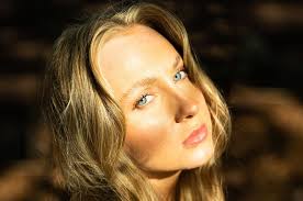 Ashley Kutcher Releases New Song “Favorite Color”