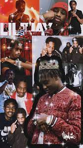 Search free and lil jay wallpapers on zedge and personalize your phone to suit you. Share Skiwo S Aesthetic Wallpaper Iphone Wallpaper Rap Rapper Wallpaper Iphone Lil Tay