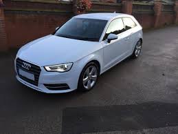 Image result for Glacier White 2013 A3