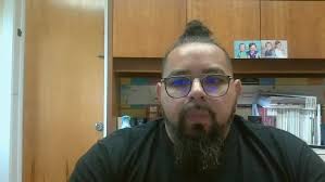 Bible Study , Eleventh...