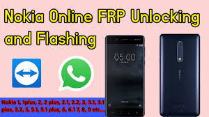 This service will bypass (remove) frp lock (factory . Nokia 5 Frp Unlock Tool For Gsm