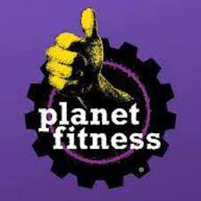 Planet Fitness - Opening Hours - 227 Vodden St E Brampton On